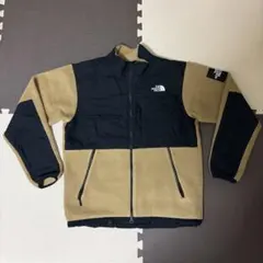 THE NORTH FACE ノースフェイス　デナリジャケット　Lサイズ