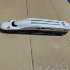 Item thumbnail for item 3b2ba26b-1f12-4f6f-b689-3d2e02f82ced