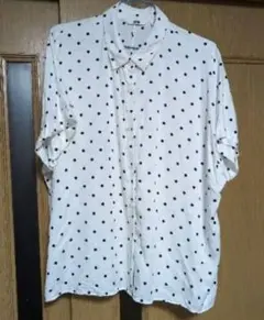 Item thumbnail for item 084761c6-c62b-4461-aba9-ab32e8a288b5