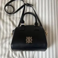 Item thumbnail for item 7523e5d9-1962-4355-8c43-12d7c3655d7e