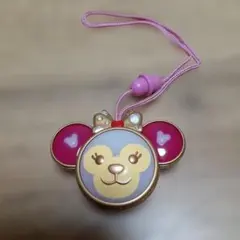 ディズニー　シェリーメイ