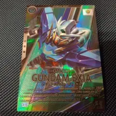 Item thumbnail for item e7b4d216-415b-4862-a0e8-a2737466a4ee