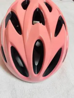 Item thumbnail for item e576c1b8-f958-48a2-964d-c049f644c3b3