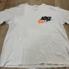 NIKE Tシャツのサムネイル