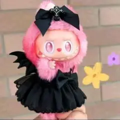 aki32na様 リクエスト 2点 まとめ商品