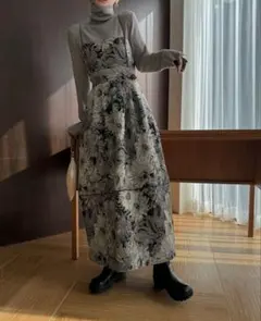 けけ 早い者勝ち！本日まで特別セール中！様 リクエスト 2点 まとめ商品