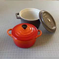 Item thumbnail for item 8612ad8a-827d-45a8-94a0-4c72d6b75712