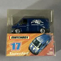 Item thumbnail for item cb6ea49e-f41a-4f96-9a48-eda9c681e815