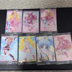 2026年最新】HRキュアプリズムの人気アイテム - メルカリ
