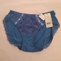 ひこにゃん様 リクエスト 2点 まとめ商品