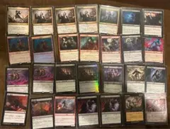 2026年最新】mtg まとめ売りの人気アイテム - メルカリ