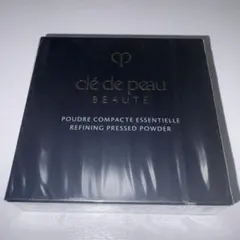 プードルコンパクトエサンシエルnのサムネイル