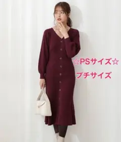 ZARA♡グレイル♡GU♡シーイン♡SHEIN♡スナイデル♡GRL♡ノエラ