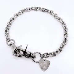 た*ご様 Martine Ali Ballchain Hardware チョーカ - メルカリ