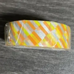 Item thumbnail for item 76673db0-c044-444b-8693-ae66c554f845