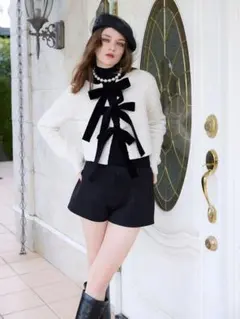 Item thumbnail for item 1d6087c4-27a7-4700-96c6-2ea30d62d489