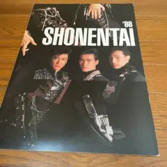 Item thumbnail for item 0dfa6848-3881-4edd-ab98-494e3d2da468