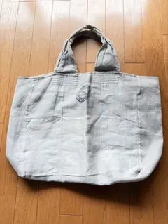 Item thumbnail for item 5fbe2535-2bfd-484d-85ae-3ba665c10ba4