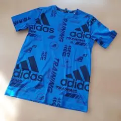 ミッフィ様 リクエスト 4点 まとめ商品