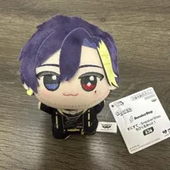 Item thumbnail for item eff0a16b-9437-4cd2-ad7a-e27eafbcb8a7