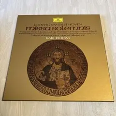 メンデルスゾーン 完全作品集 30CD 30CD◇メンデルスゾーン：作品全集 ザ・コンプリート・マスターピース