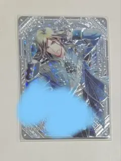 うたプリ ビジュコレ カミュ UR Vol.4