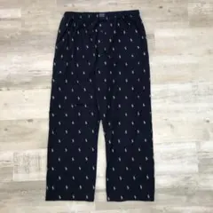 ぴ*よ様 古着 POLO RALPH LAUREN SLEEPWEAR パジャマ