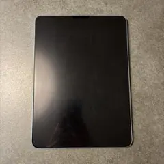 iPad Air 第5世代 64GB 10.9 インチ Wi-Fi ブルー
