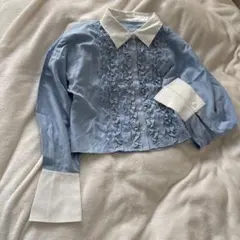 Item thumbnail for item 9103b807-7235-491e-a48a-8a0c812de9cf