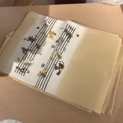 Item thumbnail for item 9983f0e8-4ad4-4887-a4ee-977d10a839c0