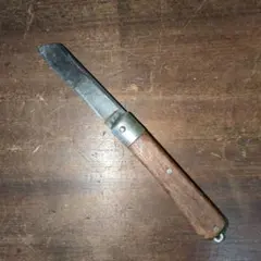 Item thumbnail for item 52a85d07-1988-454e-8d22-17e2c026c508