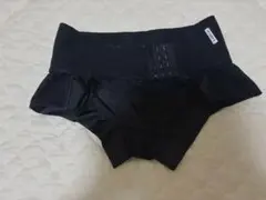 FIT KEEP Ⅱ 骨盤ベルト　LLサイズのサムネイル