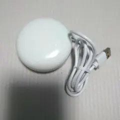 スマートリモコン IoTデバイス