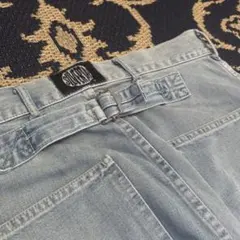special」90s Levi