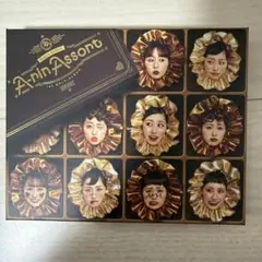 A-rin Assort