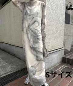2026年最新】ameri vintage ワンピース シアーの人気アイテム - メルカリ