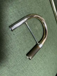 Item thumbnail for item 0236aa32-3a8e-4784-b673-098d650ce564