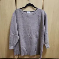 Item thumbnail for item ef7acfac-f149-499c-aa7d-6a72130fd63a