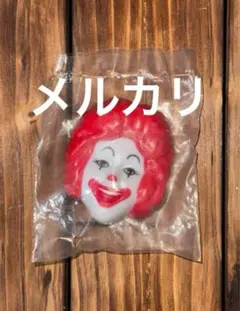 2025年最新】マクドナルド 美術品・アンティーク・コレクション