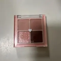 ロムアンド rom&nd べターザンアイズ 01