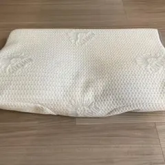 GOKUMIN プレミアム低反発枕