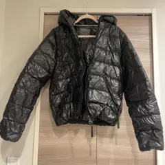 DUVETICA ダウンジャケット 46size