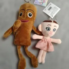 Item thumbnail for item 6a36eedb-542e-4227-94b4-0a2749ee969d