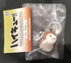 アカアシフクロウ　ハイキュー　ゆらゆらマーカー　ガチャガチャ　赤葦京治