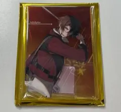終ヴィル 終遠のヴィルシュ アドルフ アクリルスタンド アクスタ オト