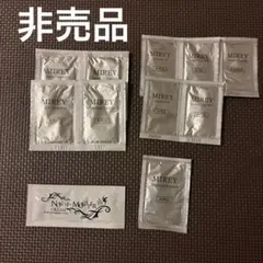 Item thumbnail for item 852d5e40-6e31-4ad7-ac8f-7089a6911ac3