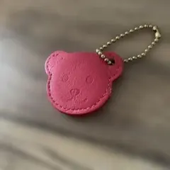 Item thumbnail for item eb9fb972-c26f-48ec-8959-c411de131192