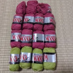 Riddi1228様 リクエスト 2点 まとめ商品