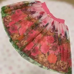 Item thumbnail for item a7884aa2-09bb-4cde-9eb4-60c21d9845c5