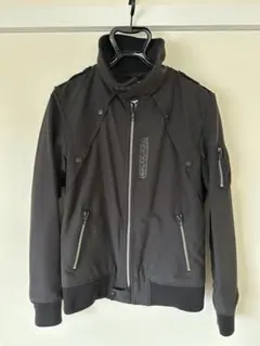 CAV-000 ブルゾン